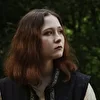 Полина