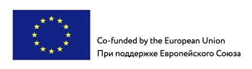 logo5