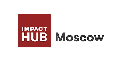 logo1
