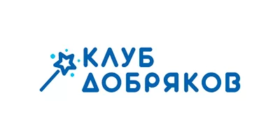logo2