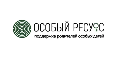 logo3