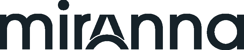 logo6